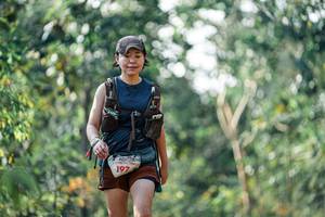 BIB: 
                            <button type="button" onclick="openModal(26075105)" class="btn btn-primary btn-sm float-right btn-popup" data-toggle="modal" data-target=".modal-high-quality">
                        <i class="fas fa-shopping-cart"></i> Add to Cart
                    </button>
                                            <button type="button" onclick="isThisMe(26075105, true)" class="btn btn-success btn-sm float-right btn-popup btn-isme hidden" data-toggle="tooltip" data-placement="bottom" title="นี่คือรูปของคุณใช่ไหม คลิกที่นี่เพื่อเอาเข้าอัลบั้ม">
                        <i class="fas fa-plus"></i> Add to album
                    </button>
                    <button type="button" onclick="isThisMe(26075105, false)" class="btn btn-warning btn-sm float-right btn-popup btn-isnotme hidden">
                        <i class="fas fa-ban"></i> Remove from album
                    </button>